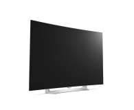 LG OLED 55EG910V - 366051 - zdjęcie 5